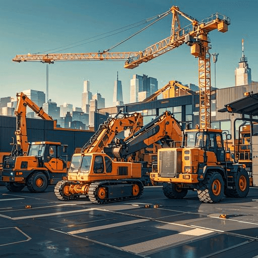 要务科技:以"要素即服务"赋能jxxq与智能设备产业变革