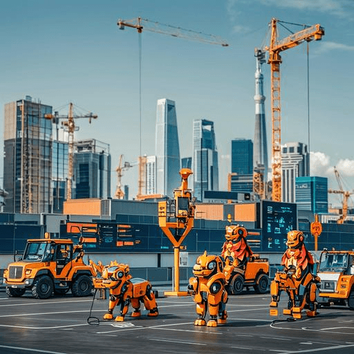 要务科技:以‘要素即服务’为核 jxxq多板块赋能产业升级