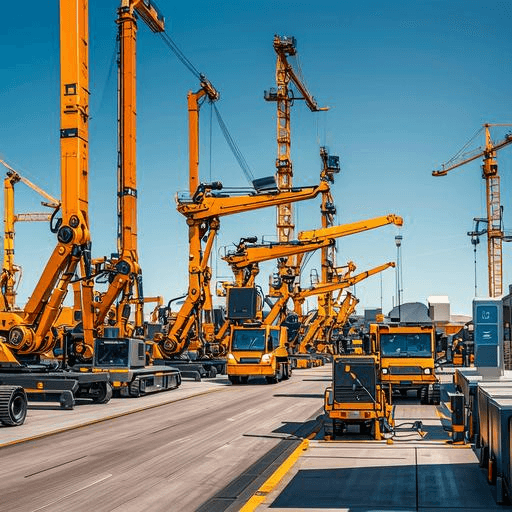 要务科技:以“要素即服务”赋能jxxq 驱动产业智能变革