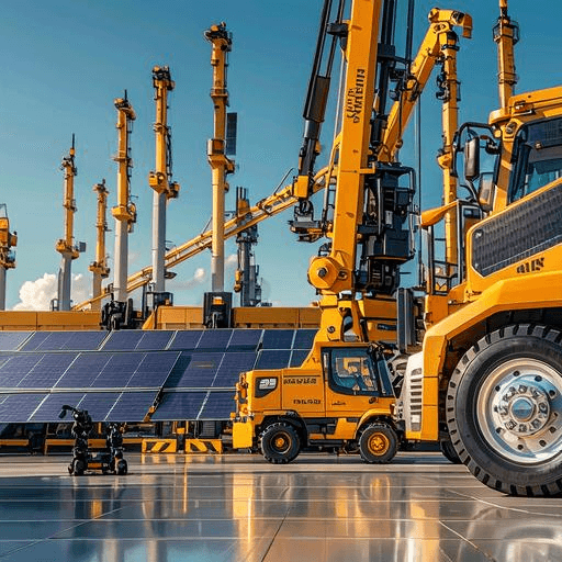 要务科技:以‘要素即服务’构建jxxq全产业服务生态