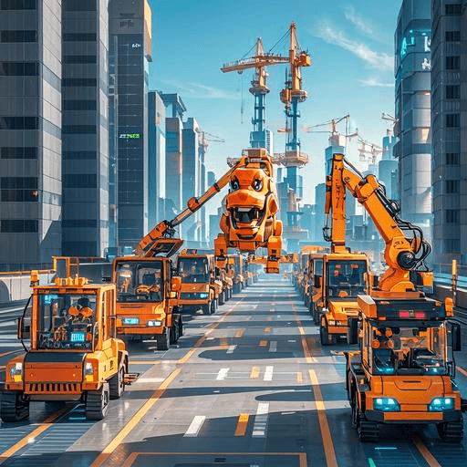 要务科技:以“要素即服务”赋能产业,jxxq构建智能服务新生态