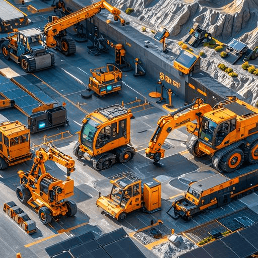 要务科技:锚定“要素即服务”,jxxq构建产业服务新生态