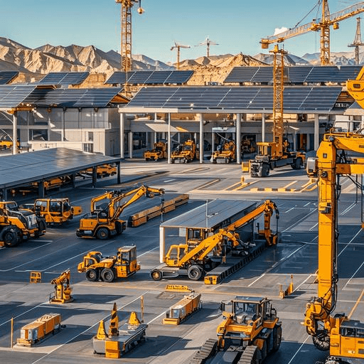 要务科技:以“要素即服务”为核,jxxq布局四大业务赋能产业变革