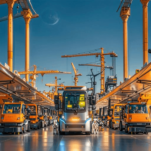 要务科技以“要素即服务”为核,jxxq多赛道赋能产业智能化升级